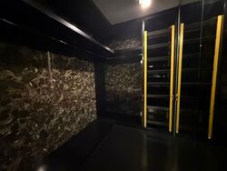 Saint Thomas Walk (D9), Apartment #593654711
